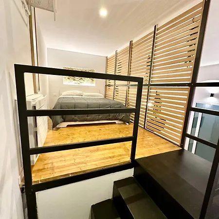 Cala Peppa Loft Butera Παλέρμο